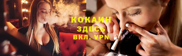 мет Анива
